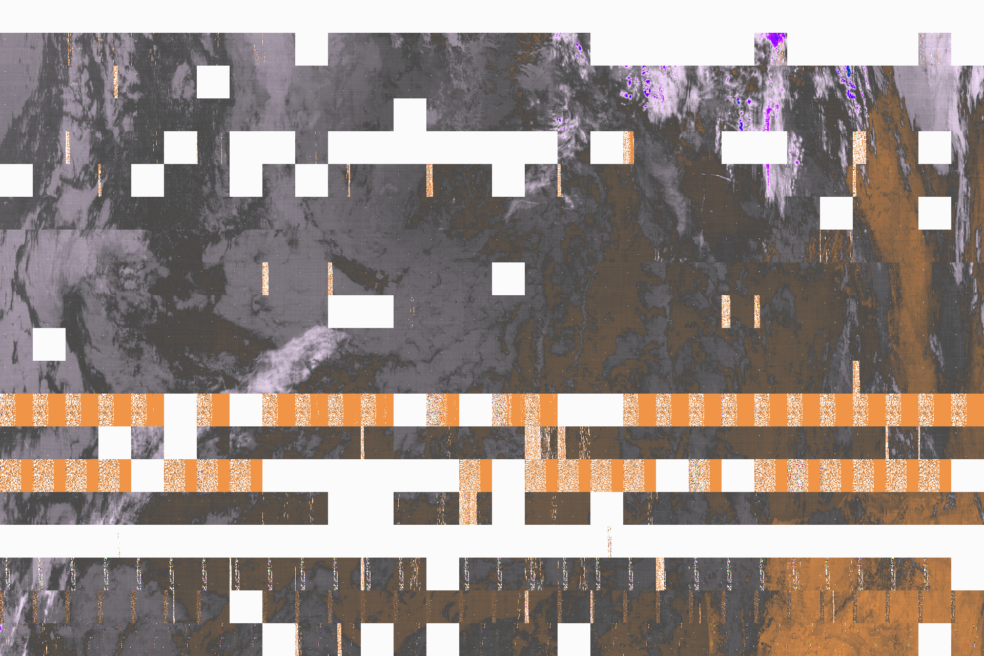 iasi_img_rgb_NO_enhancement.png